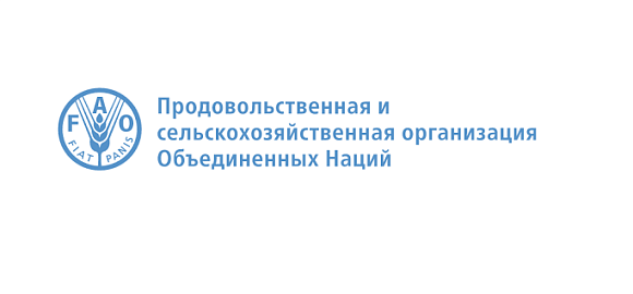 Цифровизация предлагает ускоренный путь восстановления сельского хозяйства после кризиса COVID-19